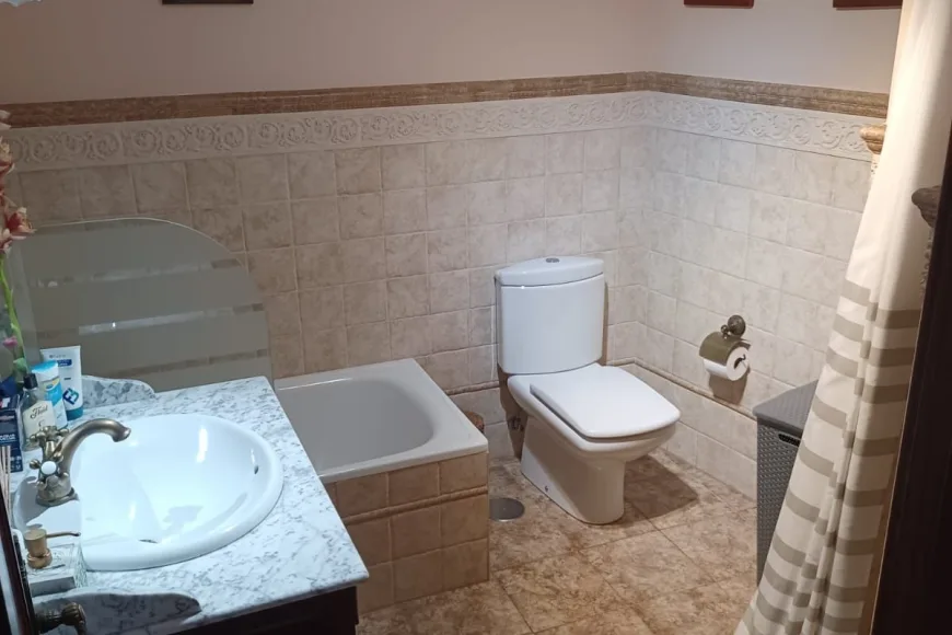 Town house en San Martín de Tesorillo (Ref: R5229343)