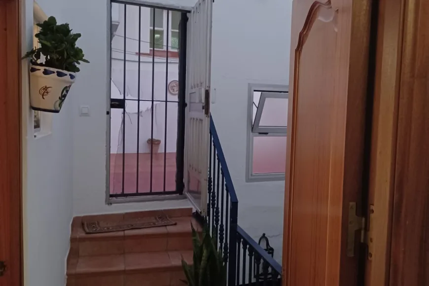 Town house en San Martín de Tesorillo (Ref: R5229343)