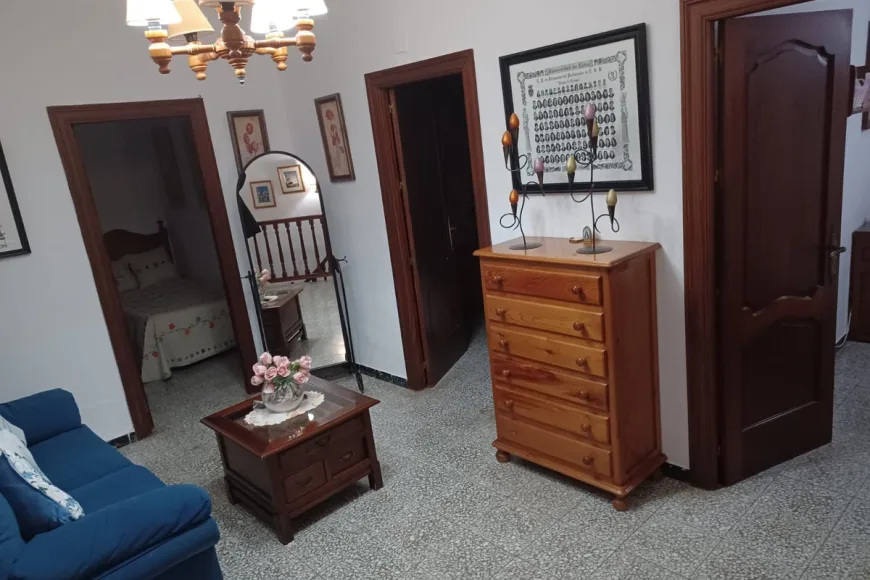 Town house en San Martín de Tesorillo (Ref: R5229343)