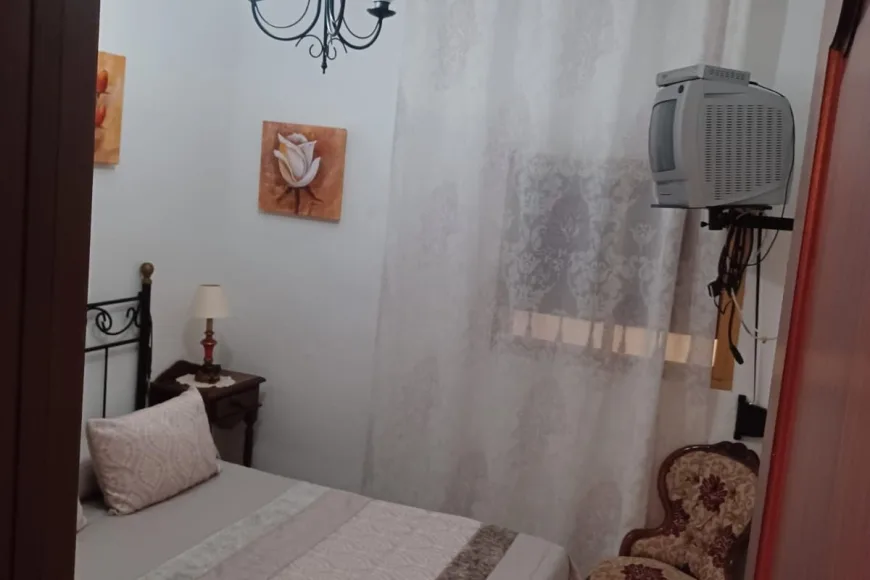 Town house en San Martín de Tesorillo (Ref: R5229343)