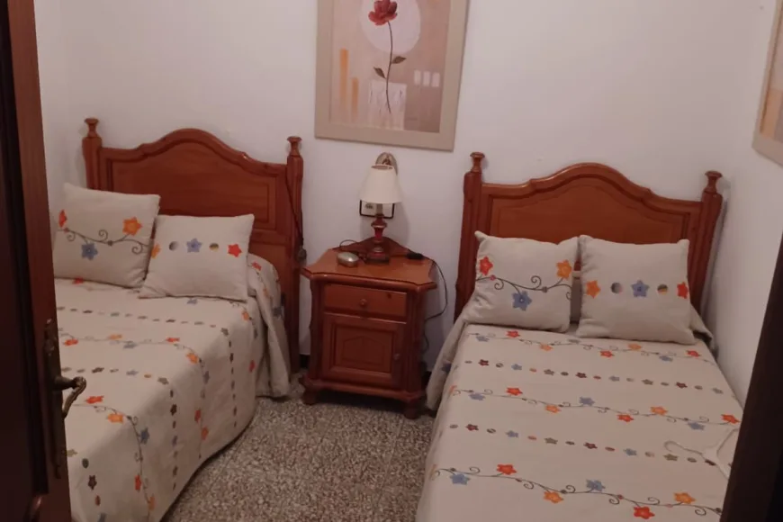 Town house en San Martín de Tesorillo (Ref: R5229343)