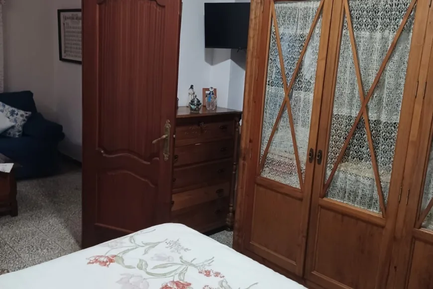Town house en San Martín de Tesorillo (Ref: R5229343)