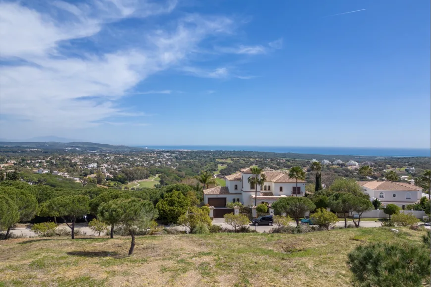 Land in Sotogrande (Ref: R5233930)