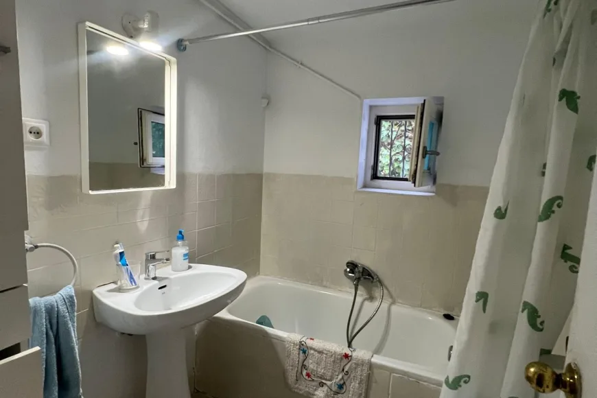 Villa en Torreguadiaro (Ref: R5237020)
