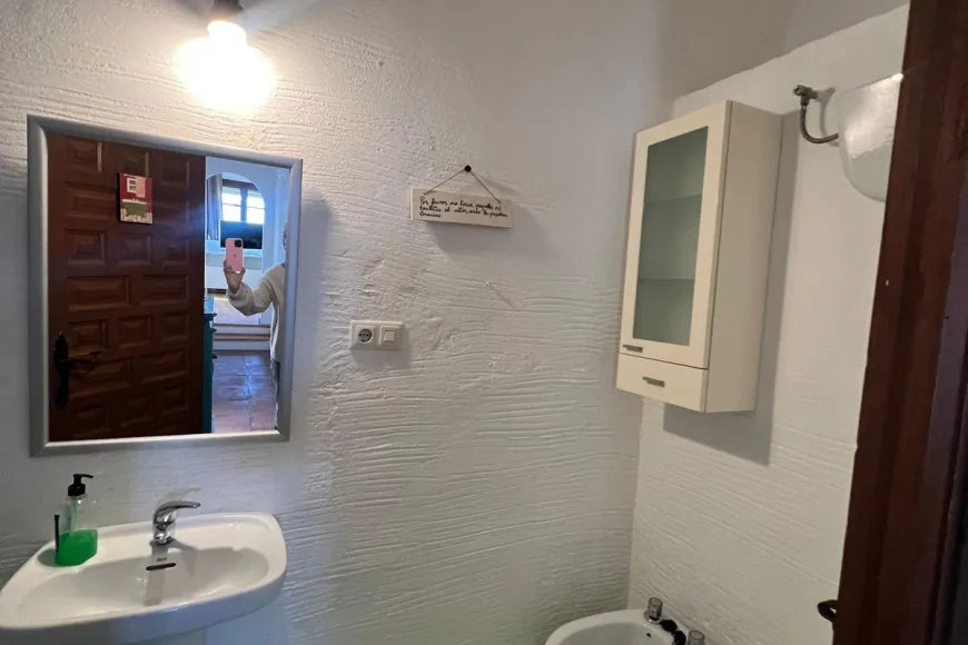 Villa en Torreguadiaro (Ref: R5237020)