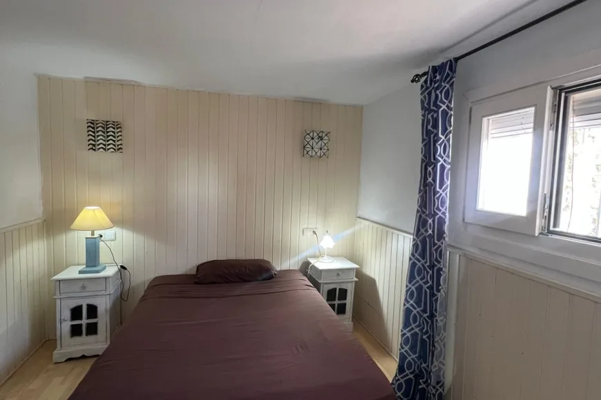 Villa en Torreguadiaro (Ref: R5237020)