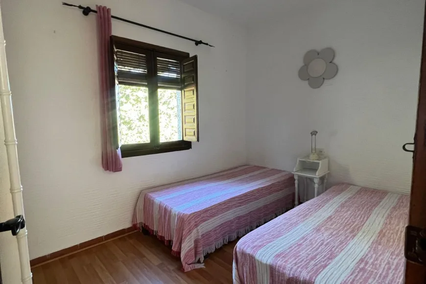 Villa en Torreguadiaro (Ref: R5237020)
