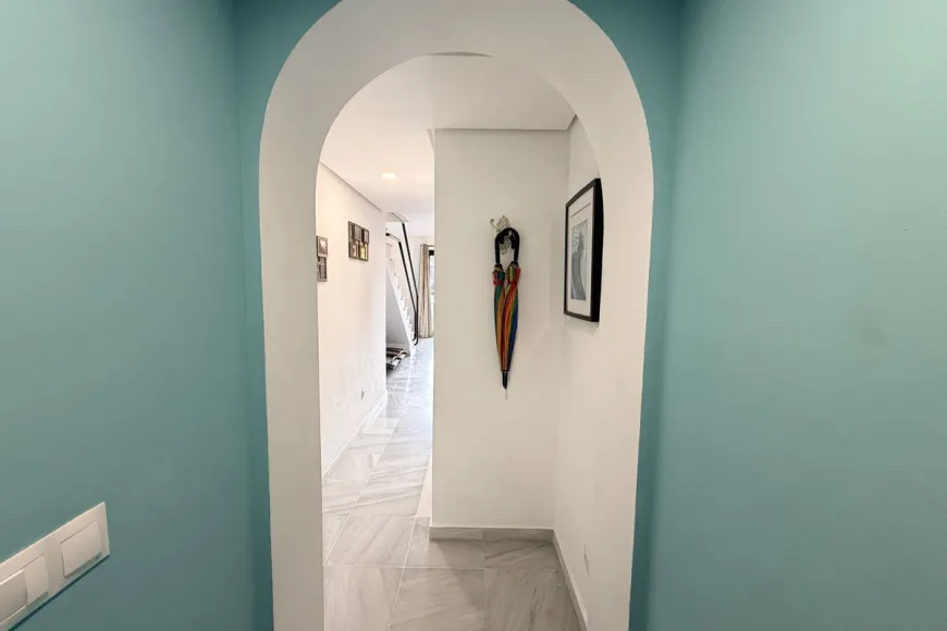 Apartment en Sotogrande Costa (Ref: R5252935)