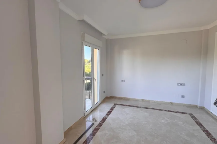 Villa en San Roque Club (Ref: R5270926)