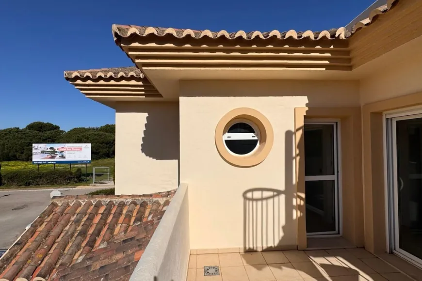 Villa en San Roque Club (Ref: R5270926)