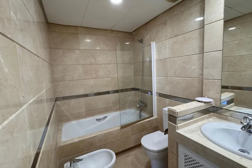 Villa en San Roque Club (Ref: R5270926)