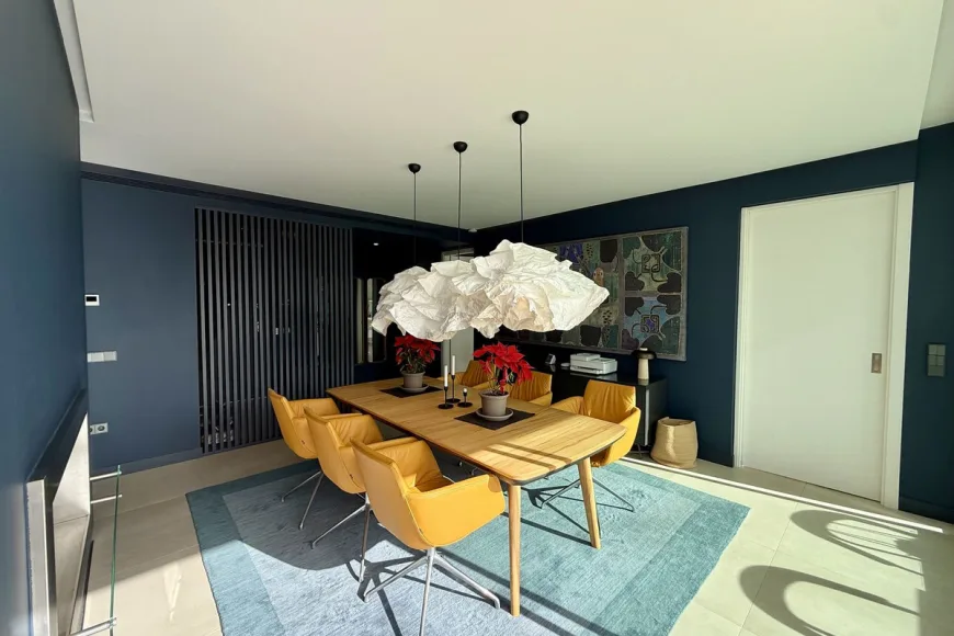 Villa en Sotogrande (Ref: R5317573)