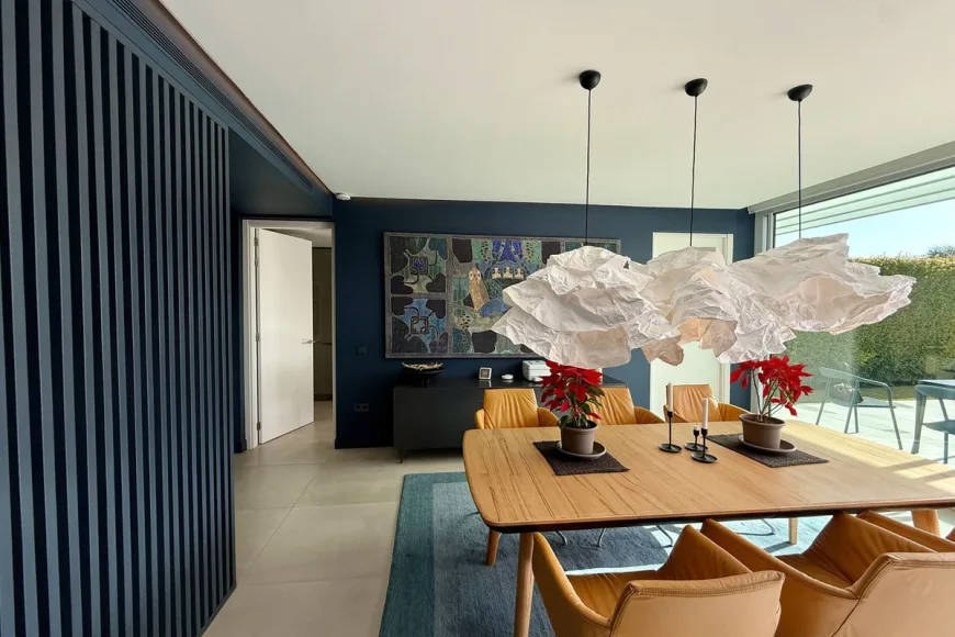 Villa en Sotogrande (Ref: R5317573)