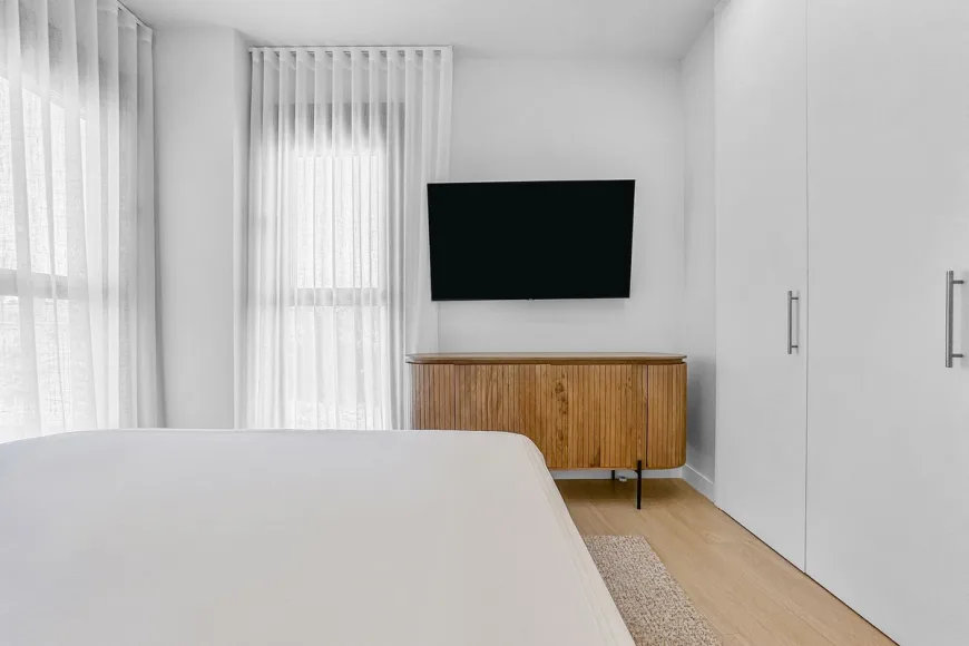 Apartment in Sotogrande (Ref: R5333203)