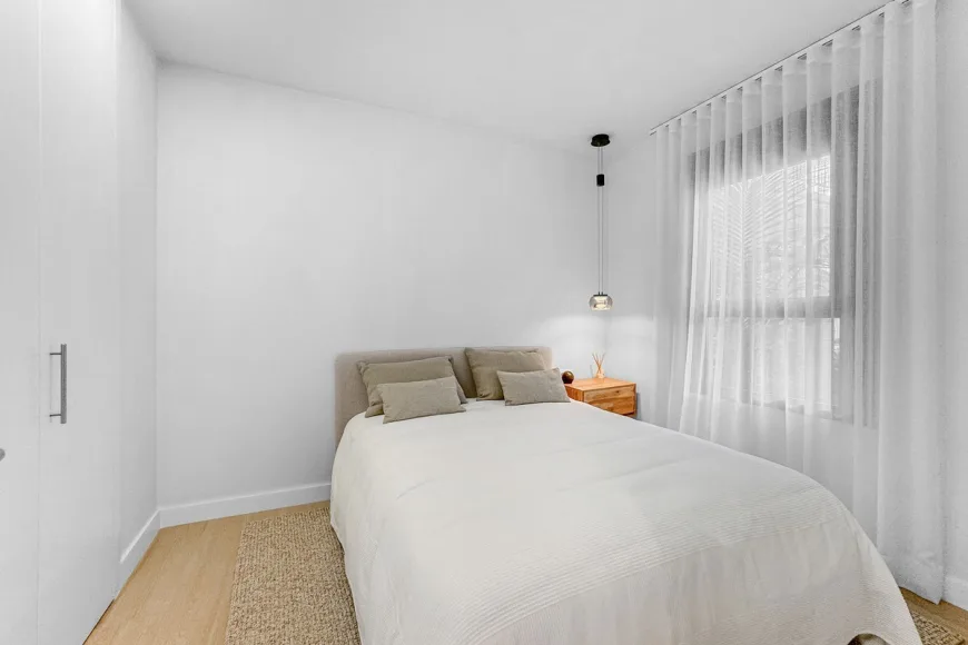 Apartment in Sotogrande (Ref: R5333203)