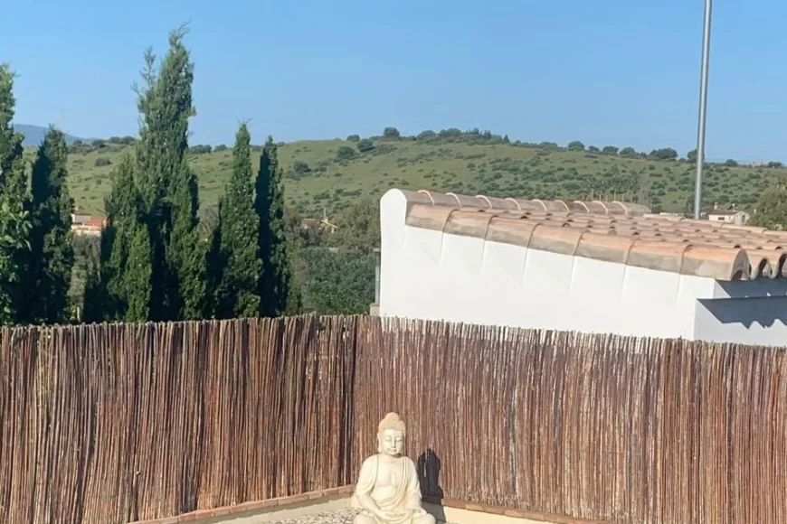 Villa in San Roque (Ref: R5336317)