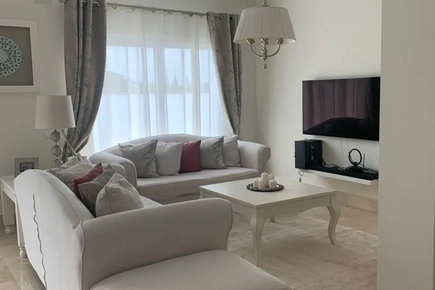 Villa in San Roque (Ref: R5336317)
