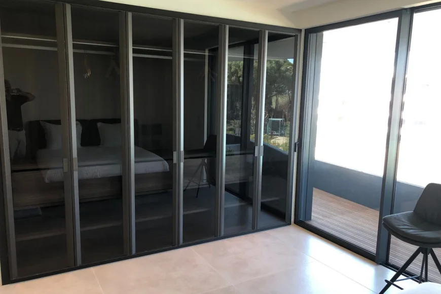 Apartment in Sotogrande (Ref: R5338873)