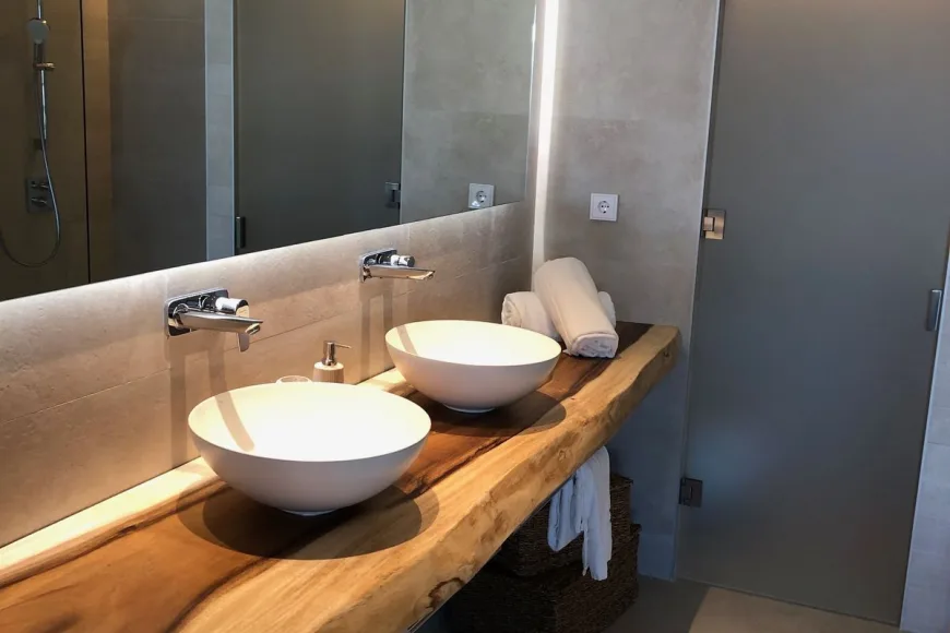 Apartment in Sotogrande (Ref: R5338873)