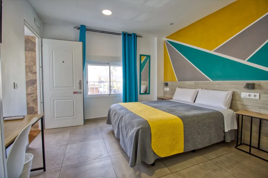 Commercial property en Tarifa (Ref: R5338990)