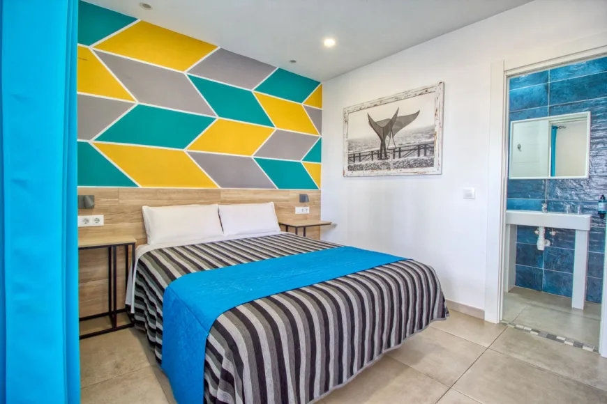 Commercial property en Tarifa (Ref: R5338990)