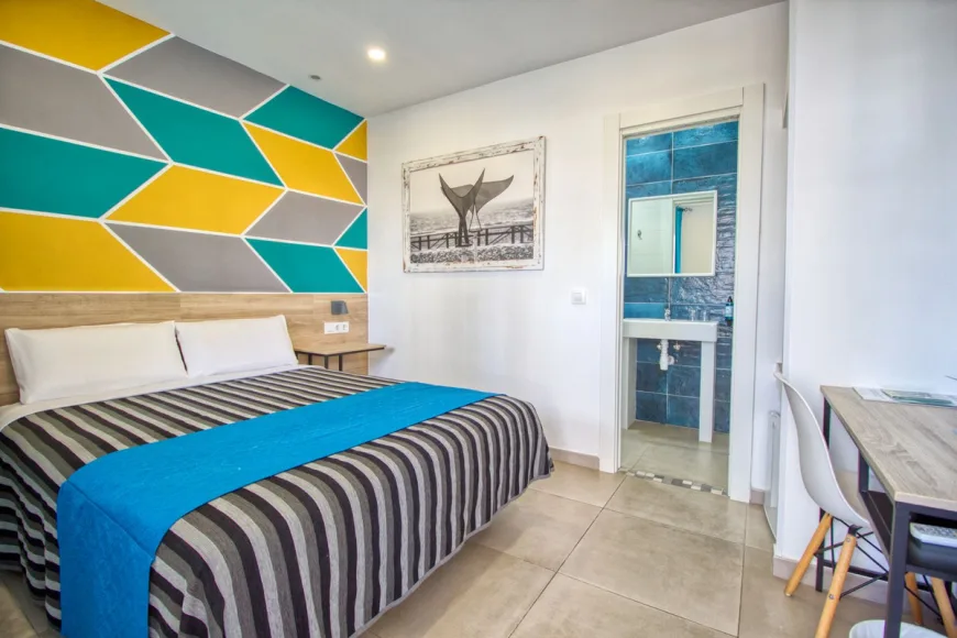 Commercial property en Tarifa (Ref: R5338990)