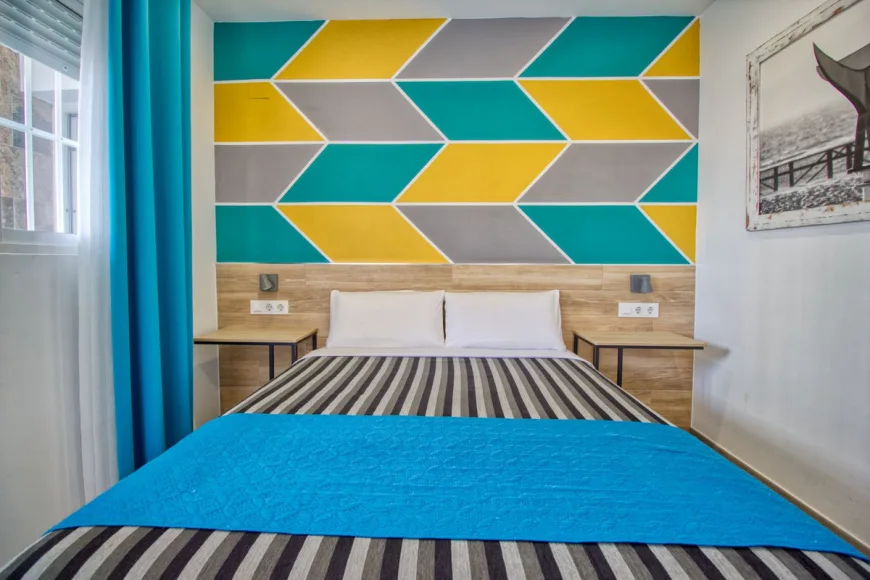 Commercial property en Tarifa (Ref: R5338990)