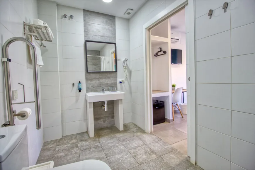Commercial property en Tarifa (Ref: R5338990)