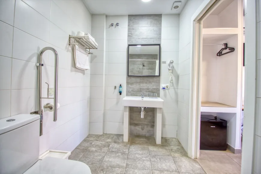 Commercial property en Tarifa (Ref: R5338990)