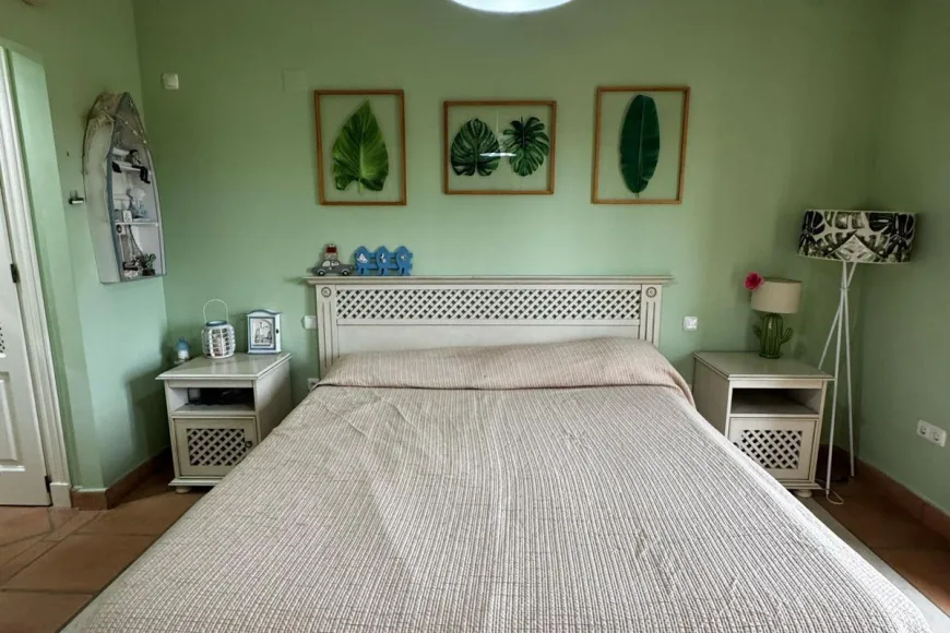 Town house in Sotogrande (Ref: R5339380)