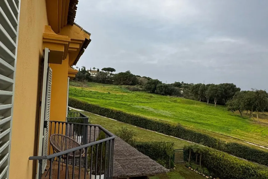 Town house in Sotogrande (Ref: R5339380)