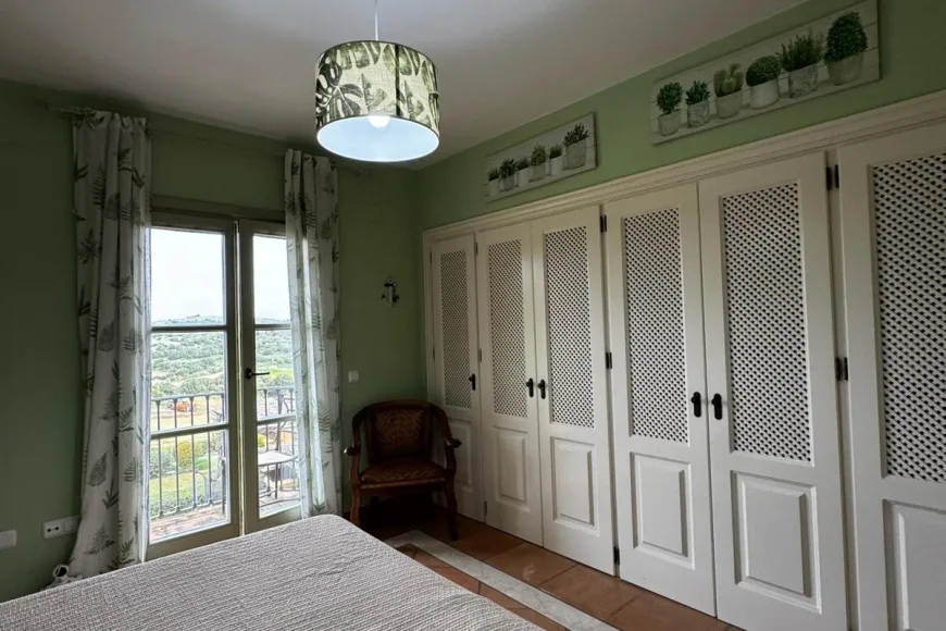 Town house in Sotogrande (Ref: R5339380)