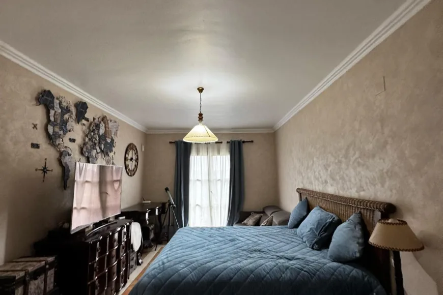 Town house in Sotogrande (Ref: R5339380)