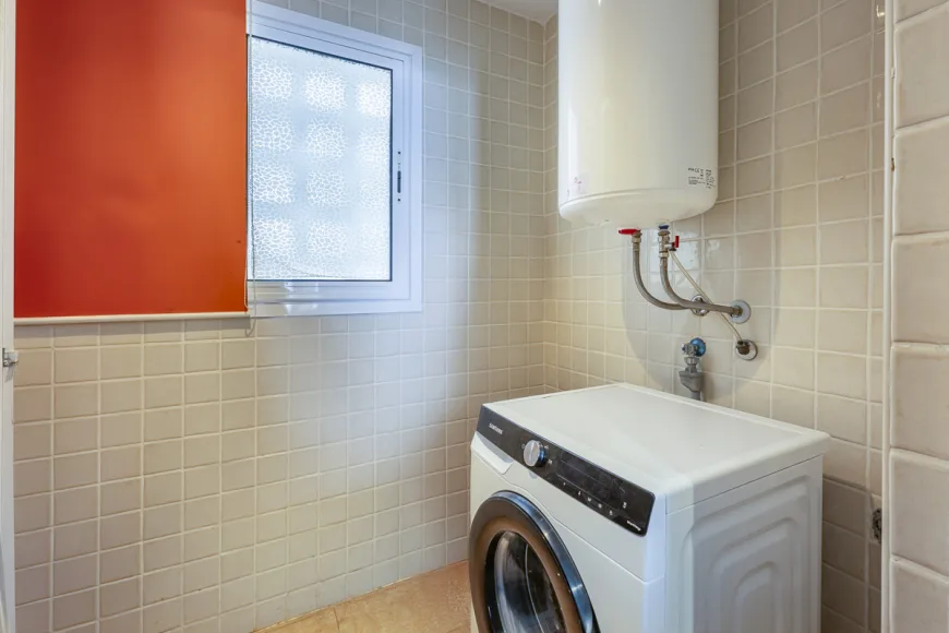 Apartment en La Alcaidesa (Ref: R5342581)