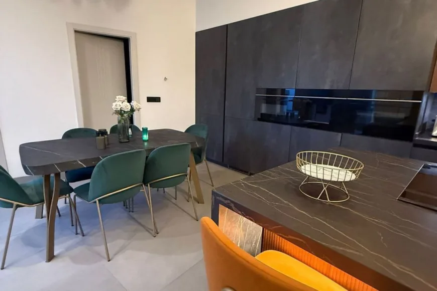 Villa en La Línea (Ref: R5350789)