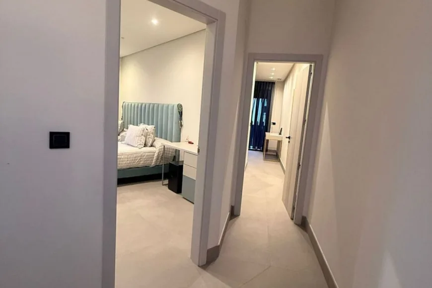 Villa en La Línea (Ref: R5350789)