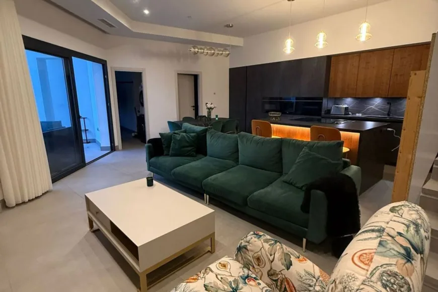 Villa en La Línea (Ref: R5350789)