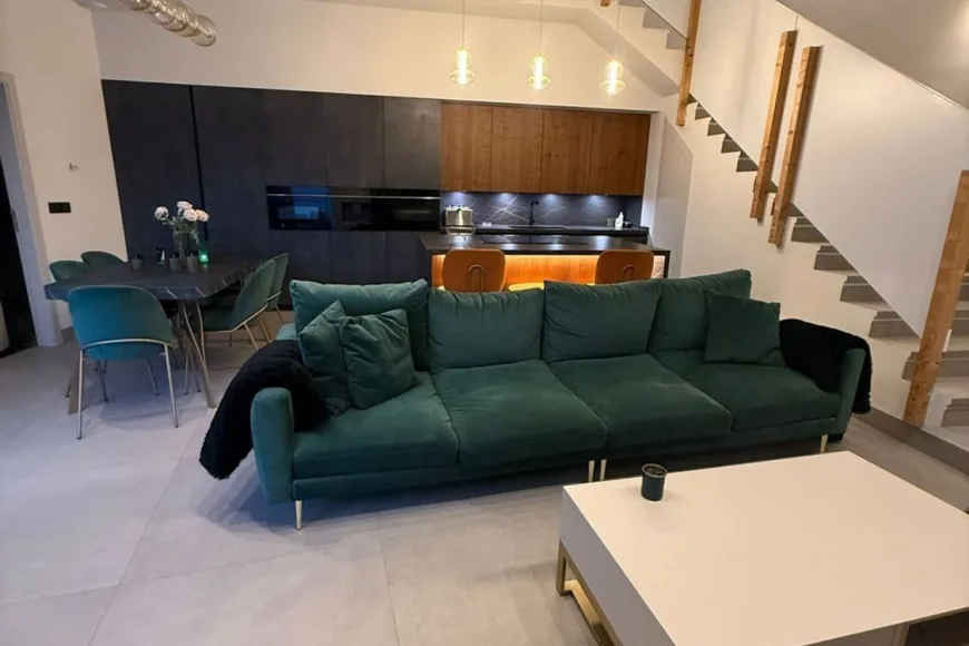 Villa en La Línea (Ref: R5350789)