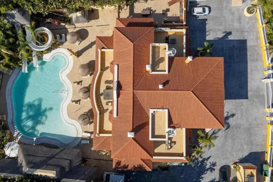 Villa en Sotogrande Alto (Ref: R5350795)