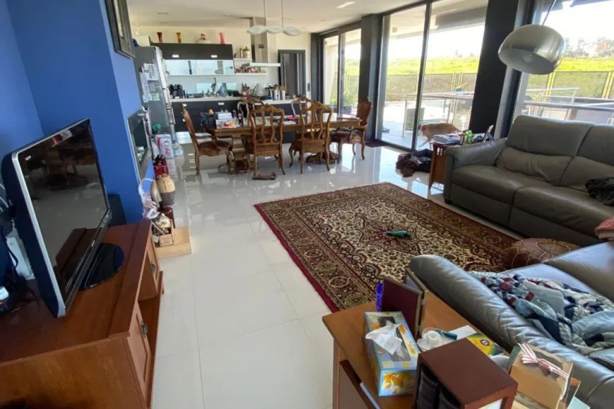 Villa en Sanlúcar de Barrameda (Ref: R5350807)