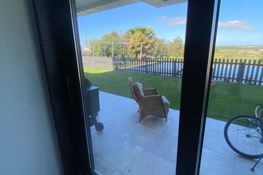 Villa en Sanlúcar de Barrameda (Ref: R5350807)