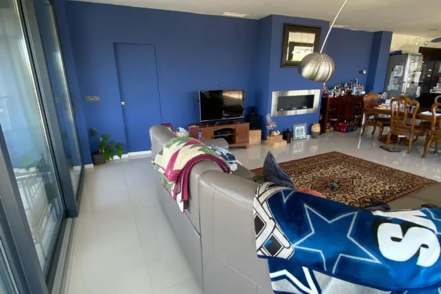 Villa en Sanlúcar de Barrameda (Ref: R5350807)