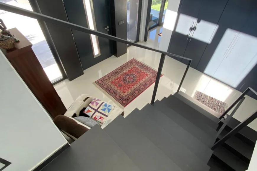 Villa en Sanlúcar de Barrameda (Ref: R5350807)