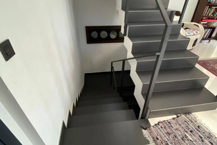 Villa en Sanlúcar de Barrameda (Ref: R5350807)