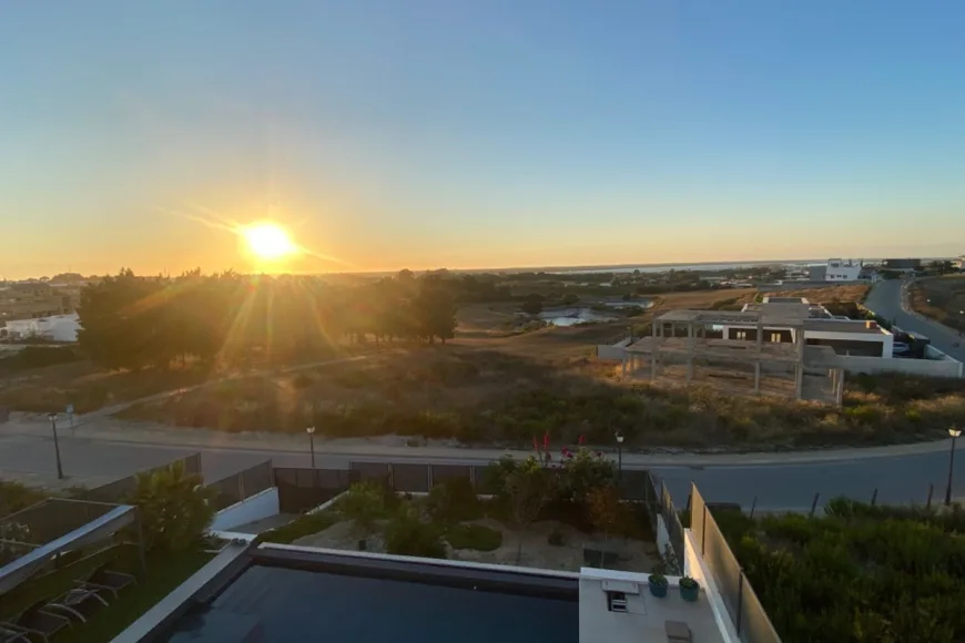 Villa en Sanlúcar de Barrameda (Ref: R5350807)