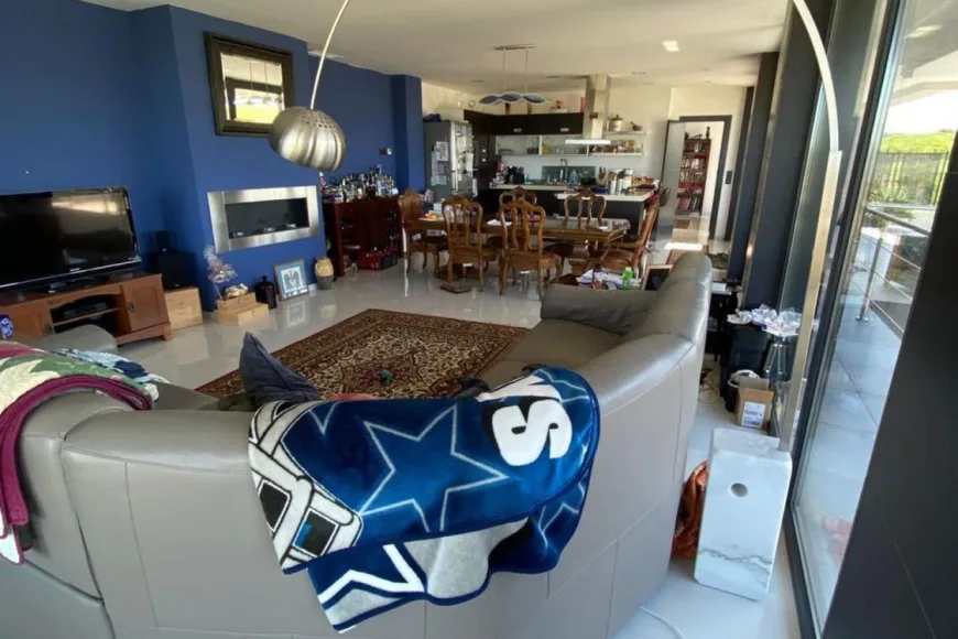 Villa en Sanlúcar de Barrameda (Ref: R5350807)