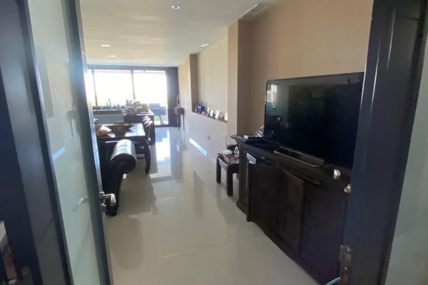 Villa en Sanlúcar de Barrameda (Ref: R5350807)