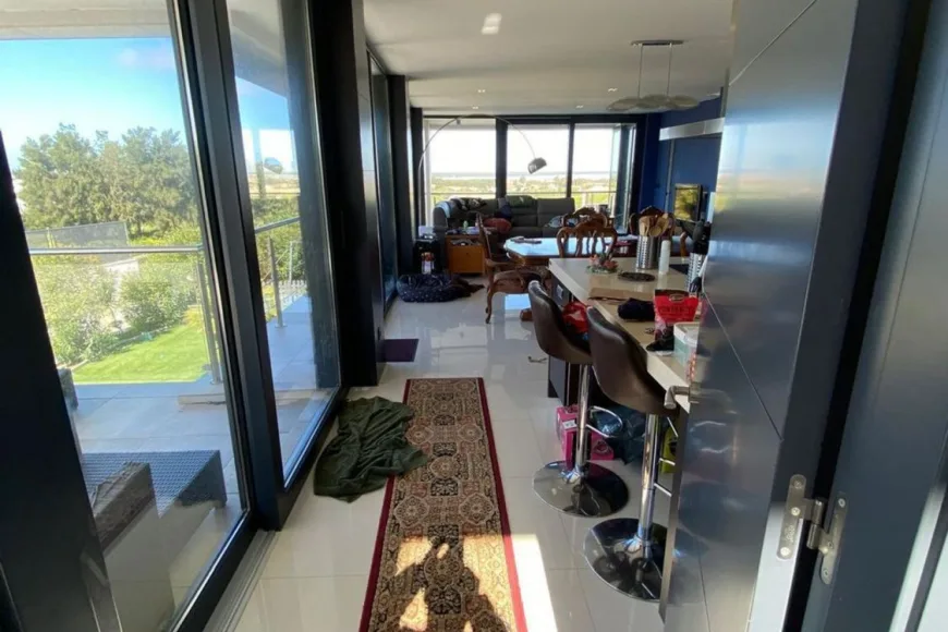 Villa en Sanlúcar de Barrameda (Ref: R5350807)