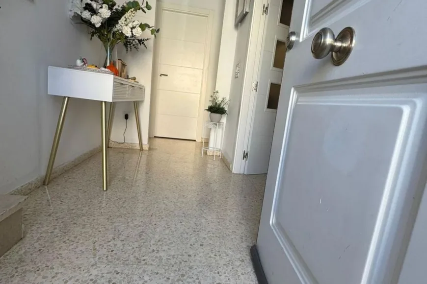 Town house in La Línea (Ref: R5350813)