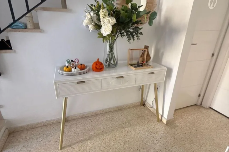 Town house in La Línea (Ref: R5350813)
